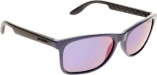 carrera Sunglasses 5005 DELTE Acetate plastic Purple Grey Green Mirror Shoes