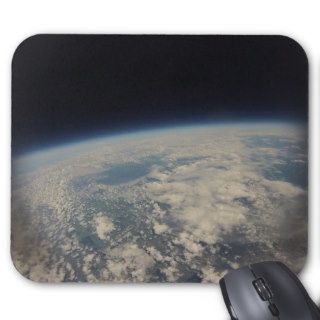 ah the black of spacemousepads