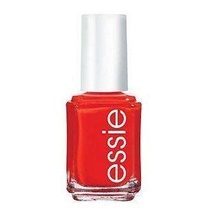 essie nail color polish, fifth avenue, .46 fl oz  Beauty