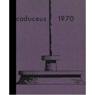 (Reprint) 1970 Yearbook Classical High School, Providence, Rhode Island 1970 Yearbook Staff of Classical High School Books
