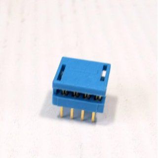 Thomas & Betts 609 M085H Connector Electronic Components