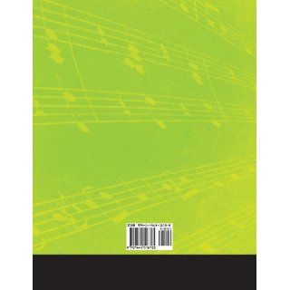 Requiem in D Minor by Wolfgang Amadeus Mozart for Solo Piano (1791) K.626 Wolfgang Amadeus Mozart 9781446516782 Books