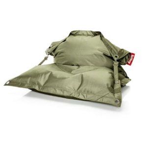 Fatboy Buggle up, Olive   Bean Bag Chairs