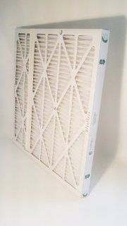 30x36x2 Geothermal MERV 13 (6 Pack)   Replacement Furnace Filters  