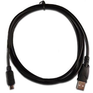 dCables Olympus TG 610 USB Cable   USB Computer Cord for TG 610 Computers & Accessories