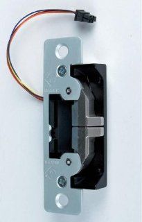 Adams Rite Ultraline Strike Flat   Door Lock Replacement Parts  