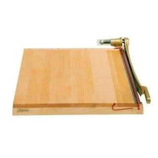 INGENTO PAPER CUTTER 30" #1172 Drafting, Engineering, Art (General Catalog)  Rotary Paper Trimmers 