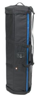 Tenba 634 501 1031 PAT50 TriPak (Black/Blue)  Camera Bags And Cases  Camera & Photo