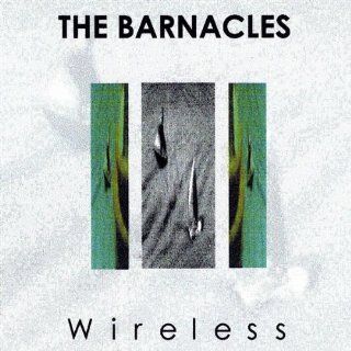Wireless Music