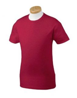 Gildan G640 Mens Soft Style Ringspun T Shirt at  Mens Clothing store Fashion T Shirts