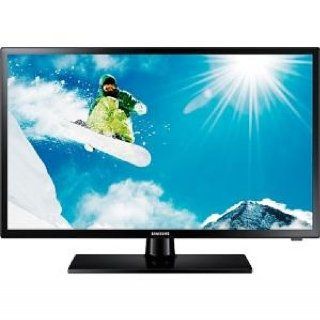 HG46NB670FF 46" 1080p LED LCD TV   169   HDTV 1080p Electronics