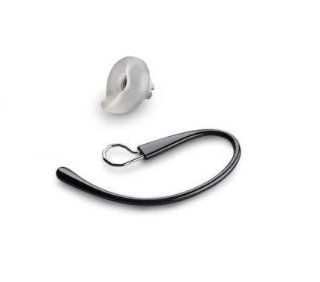 Plantronics Discovery 640, 640E, 645, 655, 665 Replacement Ear Tip & Ear Loop Cell Phones & Accessories