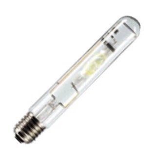 Philips 99061   400W/645 E40 1SL 400 watt Metal Halide Light Bulb   High Intensity Discharge Bulbs  