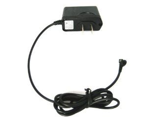 Plantronics Discovery 640 645 655 510 320 340 Home / Travel Charger for Bluetooth Cell Phones & Accessories
