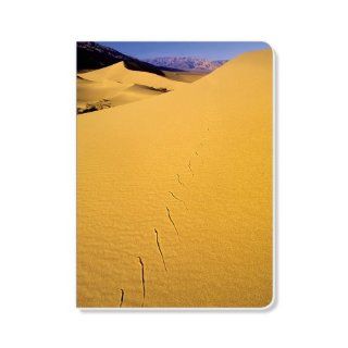 ECOeverywhere Snake Tracks Sketchbook, 160 Pages, 5.625 x 7.625 Inches (sk14368)  Storybook Sketch Pads 