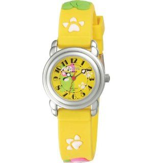 Activa By Invicta Kids' SV647 001 Watch Watches