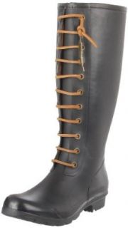 Lucky Women's Orland Boot Shoes