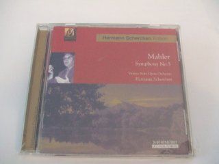 Mozart Requiem K 626 20 Bit Remastered   Hermann Scherchen Edition Music