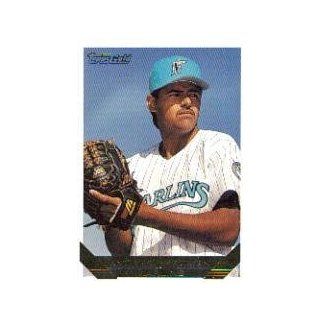 1993 Topps Gold #627 Andres Berumen Sports Collectibles