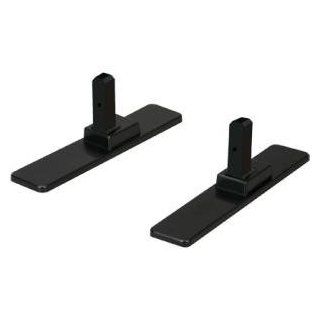 ST 651 Display Stand Electronics