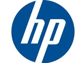 HP AC PoE Power Supply Computers & Accessories