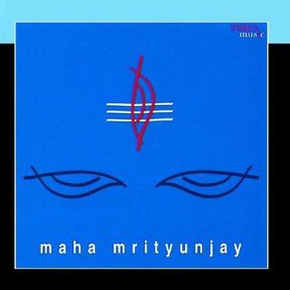 Maha Mrityunjay Music