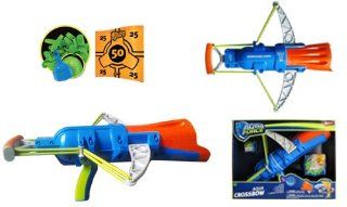 Crossbow Water Balloon Launcher Toys & Games