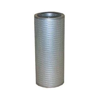 Velcon FO 629PLF10 OEM Replacement Filter Element Hydraulic Filter Elements
