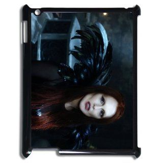 (2014 Movie) Seventh Son For Ipad 1/2/3/4 Protective Hard Cover Case 82 Cell Phones & Accessories