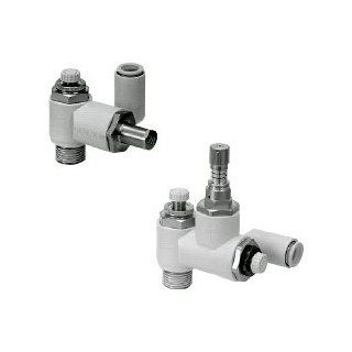 SMC ASR630F N03 13S J air saving pressure valve Industrial Air Cylinder Accessories