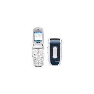 Samsung Sch a630 for Verizon Wireless Cell Phones & Accessories