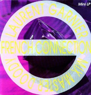 As French Connection [Vinyl] Music