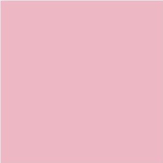 12" x 10 ft Roll of Matte 631 Carnation Pink Repositionable Adhesive Backed Vinyl for Craft Cutters, Punches and Vinyl Sign Cutters ? Vinyl Ease V1452