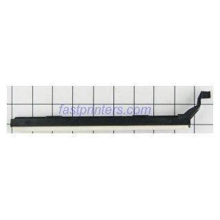 56P1415  N Lexmark Wiper Fuser T630 T632 T634 Aftermarket Only (T630D X630 MFP, T632N X632E Mfp X632DTE W/ Finisher)