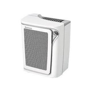 Holmes 99.97% HEPA Allergen Remover for Small Size Rooms HAP633   Hepa Filter Air Purifiers
