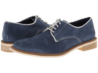 Giorgio Brutini 65899 Mens Shoes (Blue)