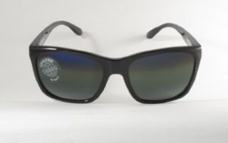 Brand New Vuarnet Sunglasses SKILYNX VL1021 0001 7184 Gunmetal Polarized Shades + Original case Clothing