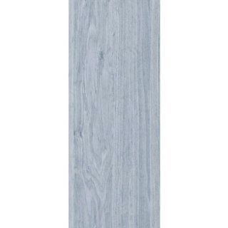 kronoswiss swiss prestige   d 635 pr   blue alder laminate flooring   Laminate Floor Coverings  