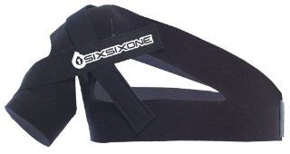 Sixsixone 661 Shoulder Support, Medium  Cycling Protective Gear  Sports & Outdoors