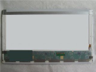 TOSHIBA SATELLITE L635 S3030 LAPTOP LCD SCREEN 13.3" WXGA HD LED DIODE (SUBSTITUTE REPLACEMENT LCD SCREEN ONLY. NOT A LAPTOP ) Computers & Accessories