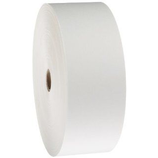 GE Whatman 3030 662 Grade 3MM Chr Cellulose Chromatography Paper Roll, 7.5cm Width, 100m Length Science Lab Chromatography Paper