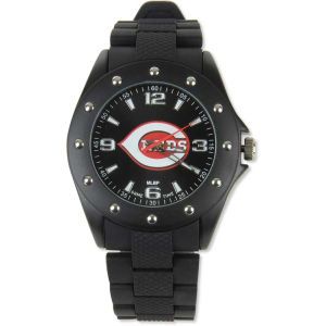 Chicago Cubs Game Time Pro Breakaway Watch