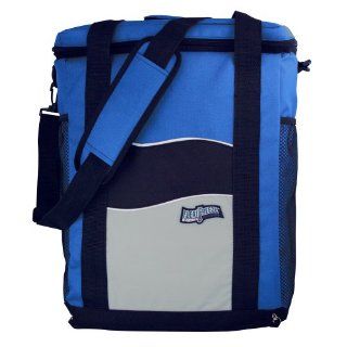 Flexi Freeze Grocery Tote Combo, Royal Blue Sports & Outdoors