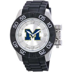 Michigan Wolverines Game Time Pro Beast Watch