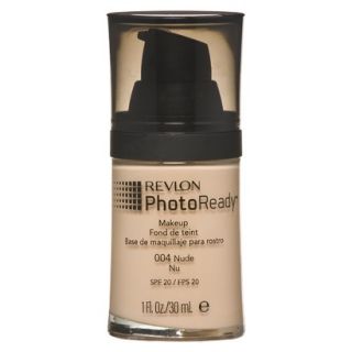 Revlon PhotoReady Makeup   Nude
