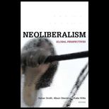 Social Justice and Neoliberalism