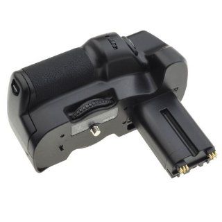 Meike Vertical Camera Multi power Battery Grip Pack For Sony Alpha SLT A77  Digital Camera Battery Grips  Camera & Photo