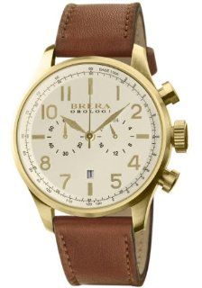 BRERA OROLOGY CLASICO SUPER OFFER END OFF YEAR at  Women's Watch store.