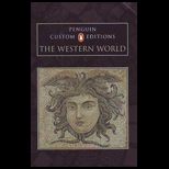 Western World (Custom)