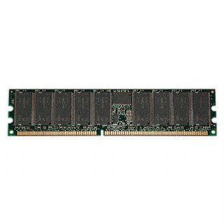 HP 1GB(1x1GB)DDR2 667 ECC Reg Memory Computers & Accessories